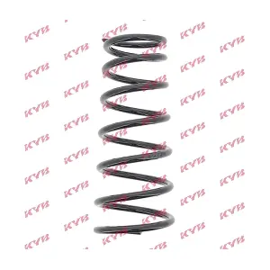 RI5464 KYB