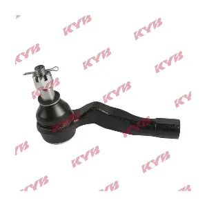 KTR4709 KYB