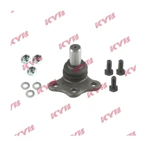 KYB KBJ4411