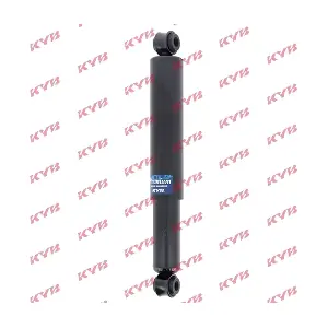 KYB 444025