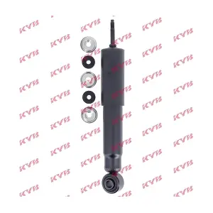 KYB 444103