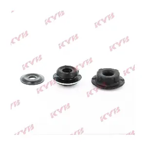 SM9937 KYB