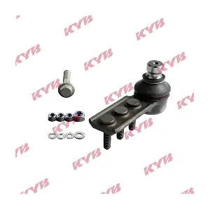 KBJ4061 KYB