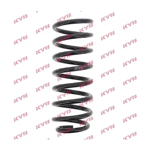 RA6975 KYB