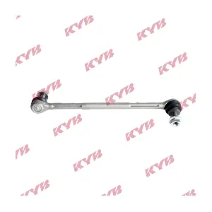 KSLF4592 KYB