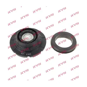 SM1715 KYB