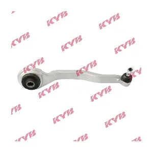 KSC4140 KYB