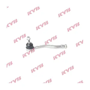 KTR4109 KYB