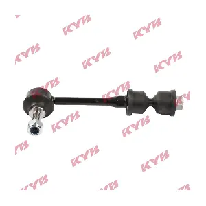 KYB KSLR4023