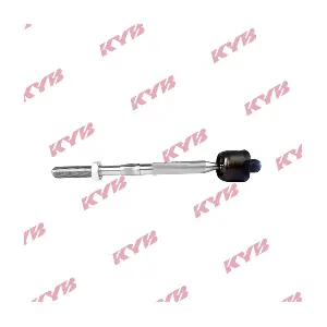 KRE4209 KYB