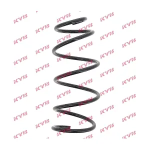 RH3565 KYB