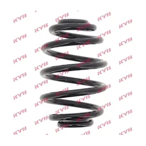 KYB RX6188