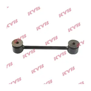 KSLR4051 KYB