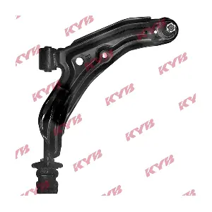 KSC5665 KYB
