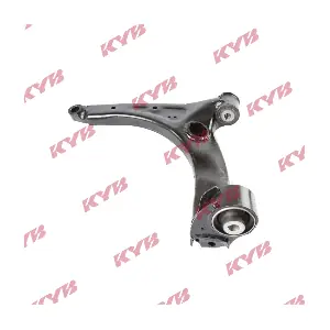 KSC6082 KYB