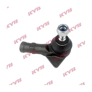 KTR4257 KYB