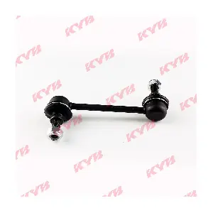 KYB KSLF1038