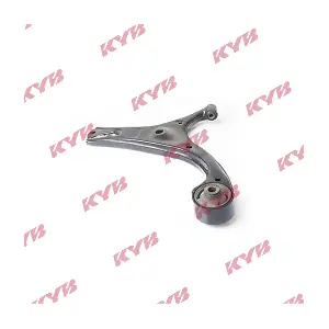 KSC5033 KYB