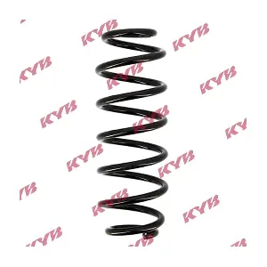 RA7171 KYB