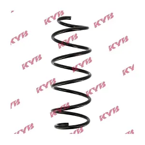 RA3388 KYB