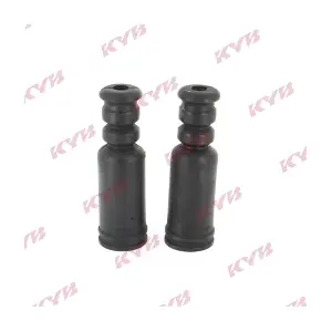 KYB 910349