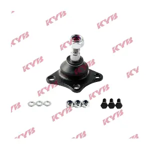 KBJ4092 KYB