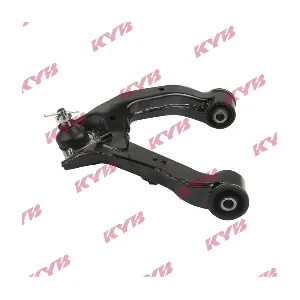 KSC5571 KYB