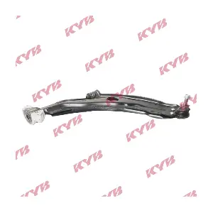 KSC4727 KYB