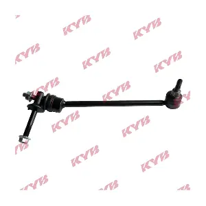 KSLF4108 KYB
