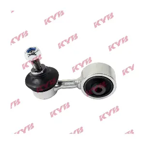KSLF4080 KYB