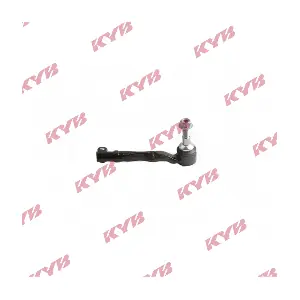KTR4158 KYB