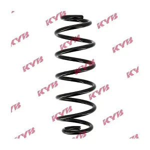 RA5236 KYB