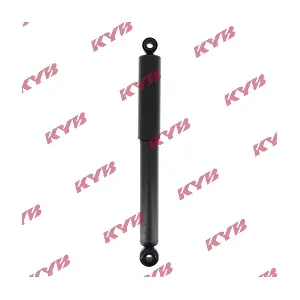 349090 KYB