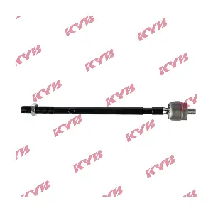 KRE4022 KYB