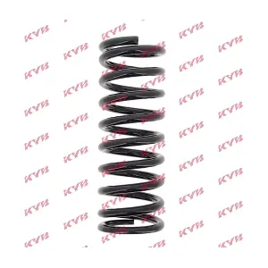 RD5082 KYB