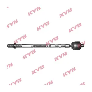 KRE4523 KYB