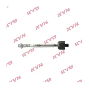 KRE4107 KYB
