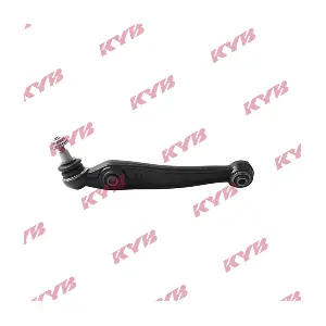 KSC4565 KYB