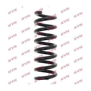 RA7016 KYB