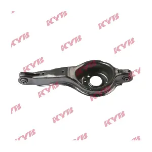 KYB KSC6277