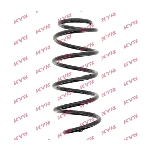 RA3363 KYB