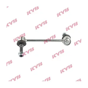 KSLF4388 KYB