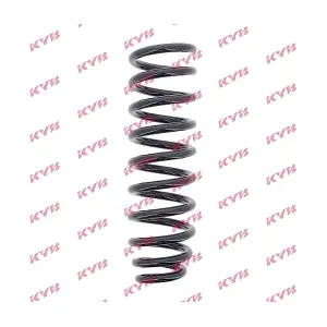 RC1709 KYB