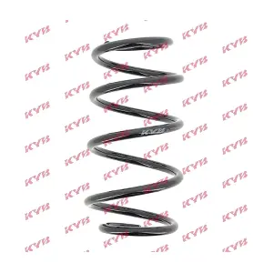 RH3525 KYB