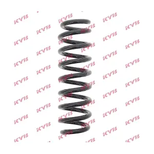 KYB RH6752