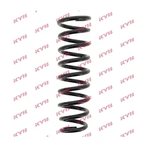 KYB RC5172