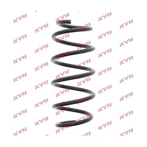 KYB RH2654