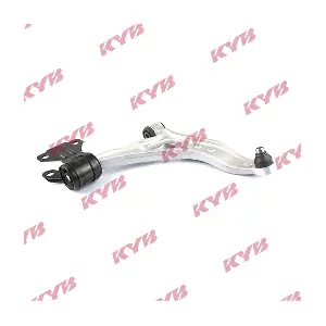 KYB KSC4848