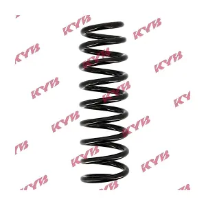 RA5232 KYB