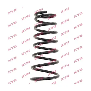 RI6123 KYB